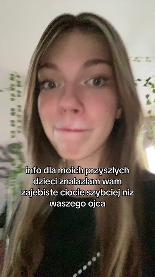 TikTok video thumbnail by shitpost_agata8