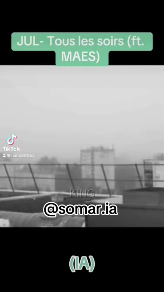 TikTok video thumbnail by nano88065