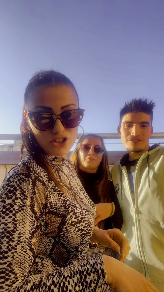 TikTok video thumbnail by anastasiosolly
