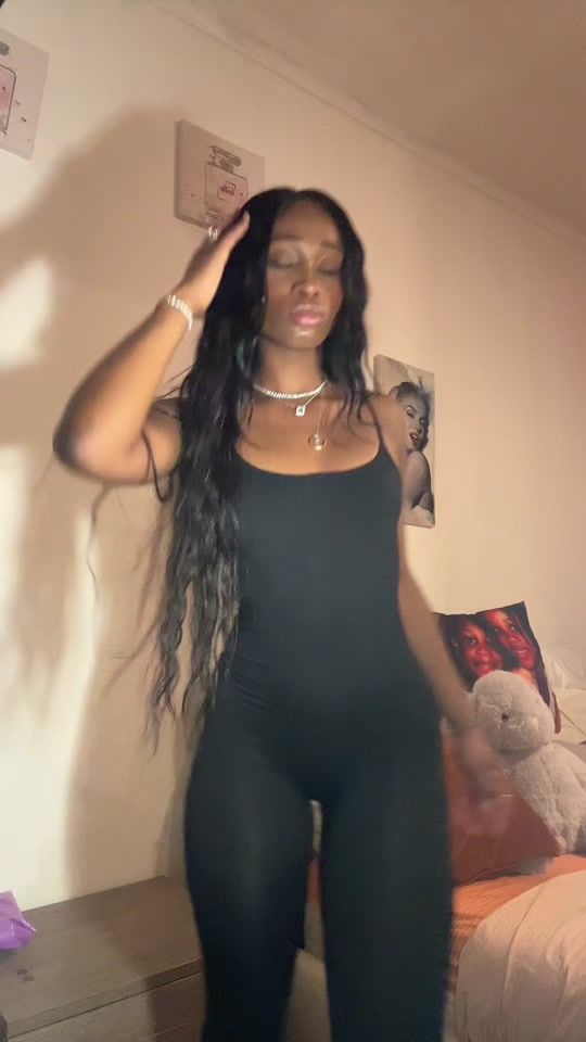 TikTok video thumbnail by isabelodufuyee