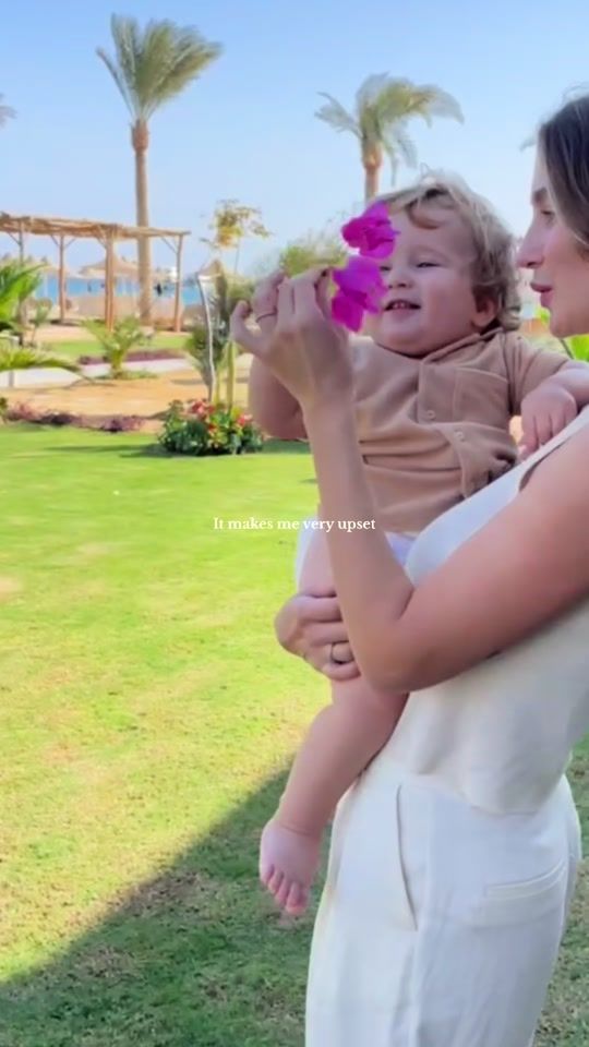 TikTok video thumbnail by sophyval