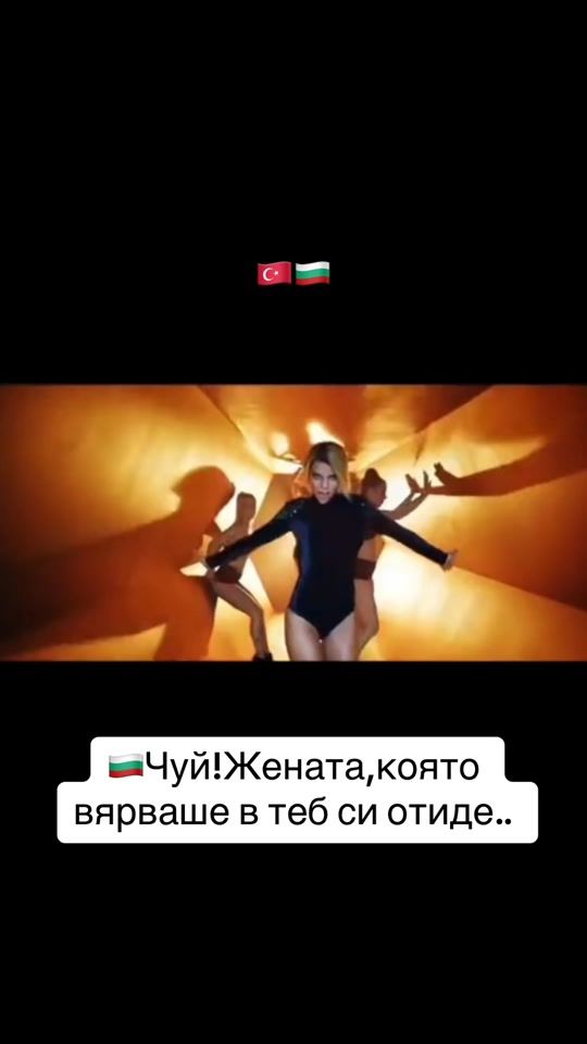 TikTok video thumbnail by barbiequeen954