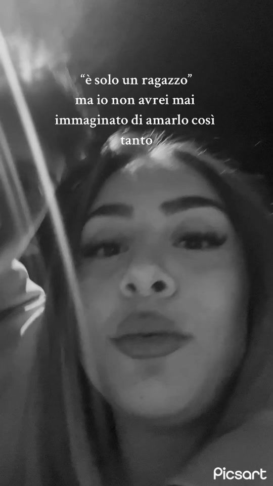 TikTok video thumbnail by iree.cappelletti