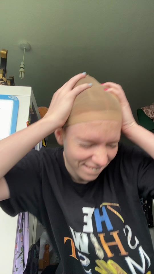 TikTok video thumbnail by keaniebeanz
