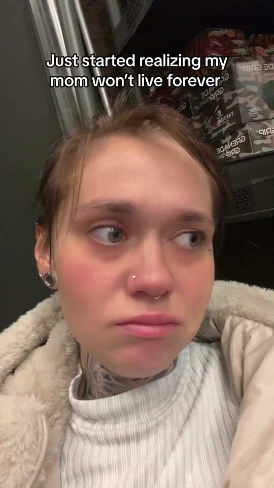 TikTok video thumbnail by nikkigio2