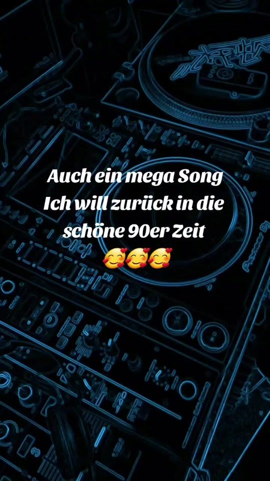 TikTok video thumbnail by djoptik_official