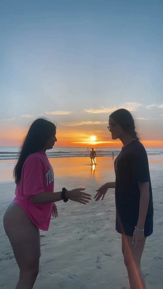 TikTok video thumbnail by carlotanavaas
