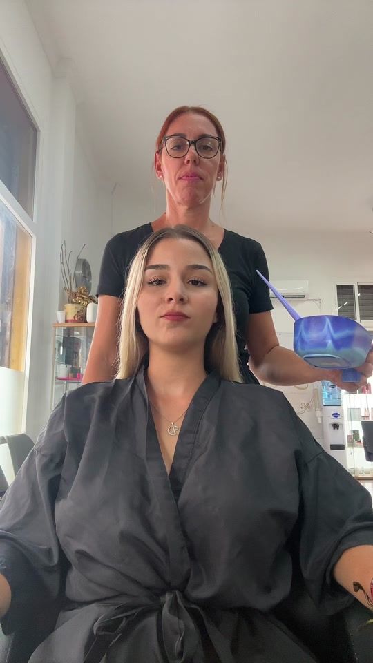TikTok video thumbnail by vanessafajardo008