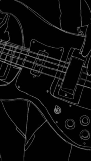 TikTok video thumbnail by tmrdoll