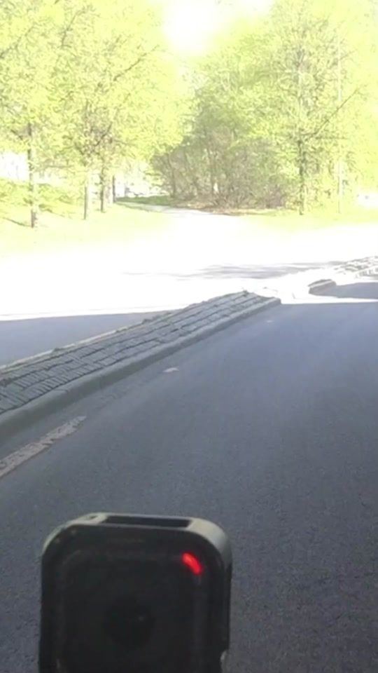 TikTok video thumbnail by ianpede00