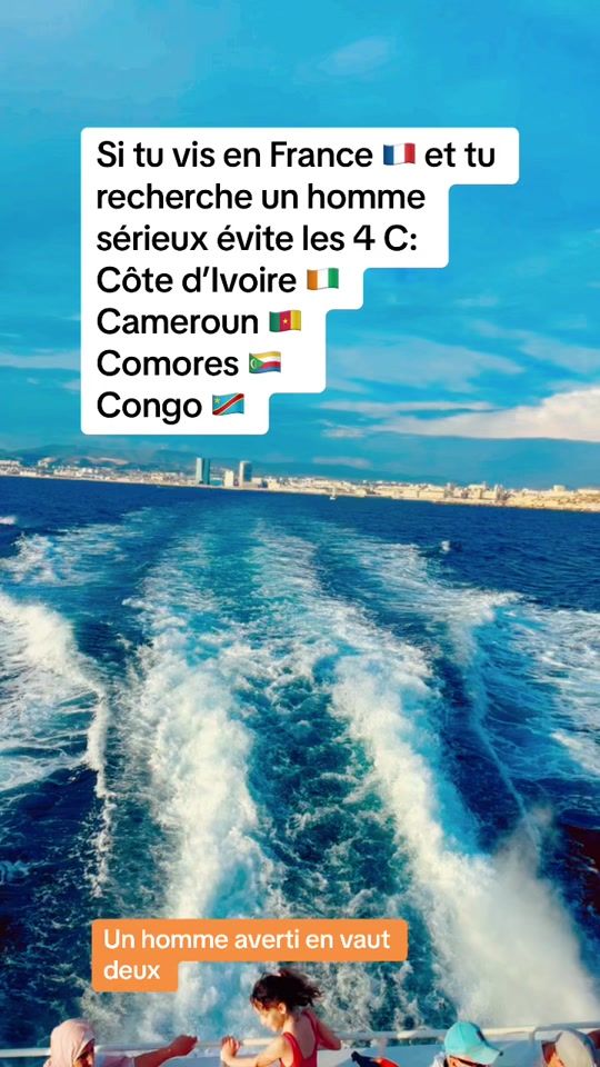 TikTok video thumbnail by rire.monde_