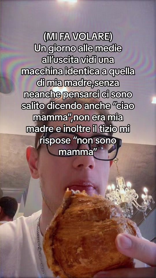 TikTok video thumbnail by ilpierr