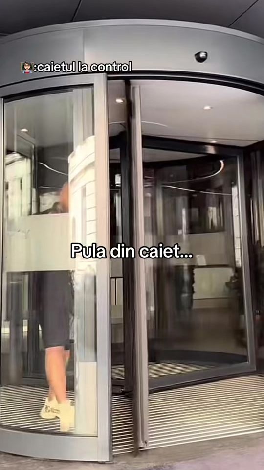 TikTok video thumbnail by onicas_21