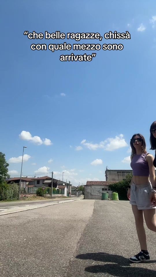 TikTok video thumbnail by annagrezzan