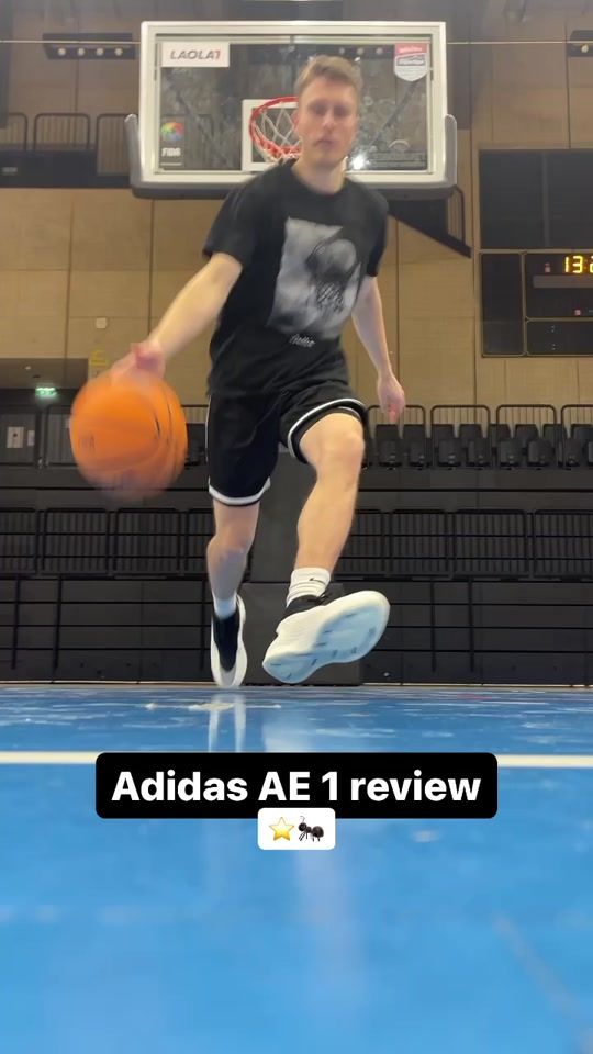 TikTok video thumbnail by lukassimoner