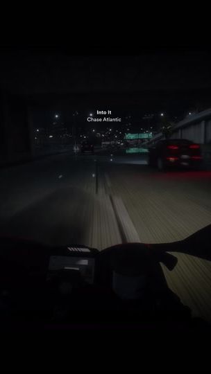TikTok video thumbnail by delasacc