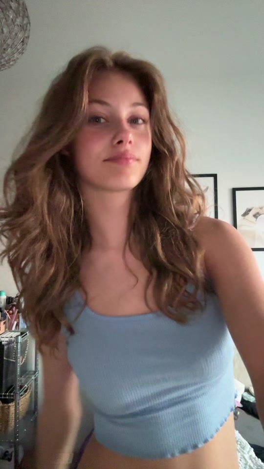 TikTok video thumbnail by _nannajensen