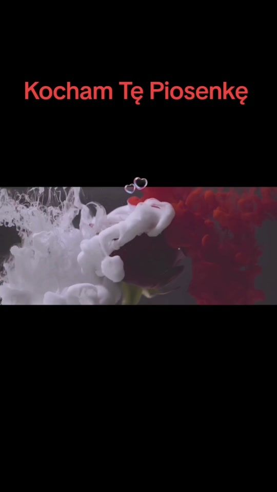 TikTok video thumbnail by grzegorz433