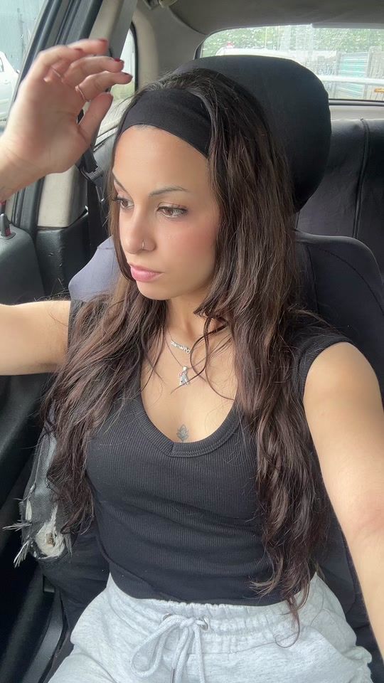 TikTok video thumbnail by aiinhoa_ev