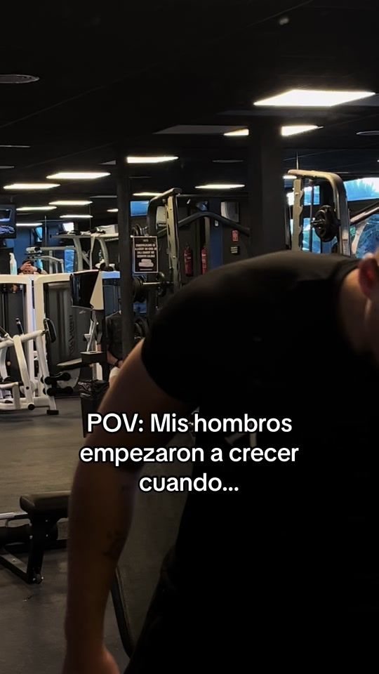 TikTok video thumbnail by marti.cfit