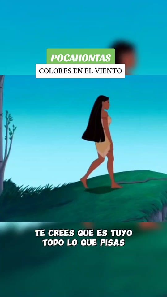 TikTok video thumbnail by canciones_dibujostv