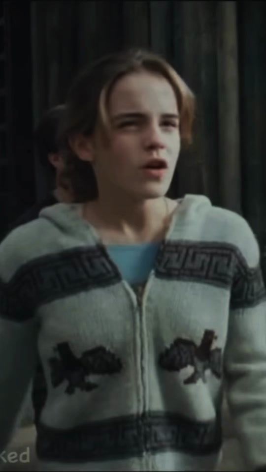 TikTok video thumbnail by happyforharry