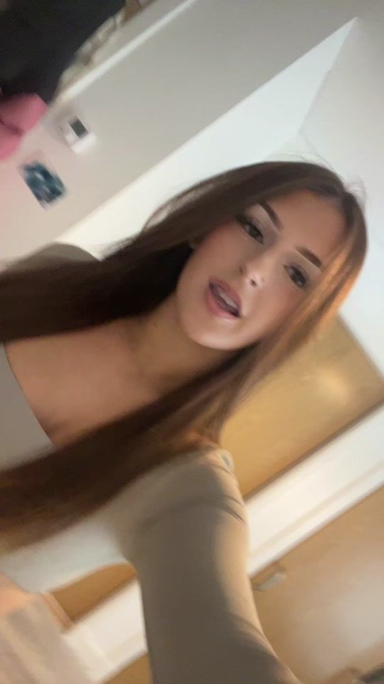 TikTok video thumbnail by skyemckerral
