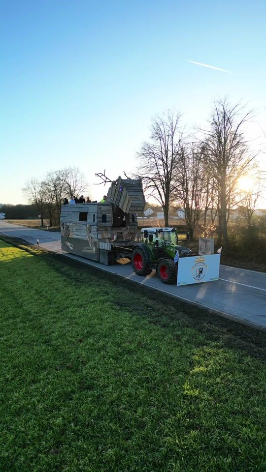 TikTok video thumbnail by schlogschrauber