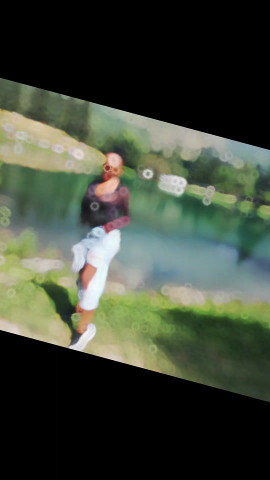 TikTok video thumbnail by bellaice05