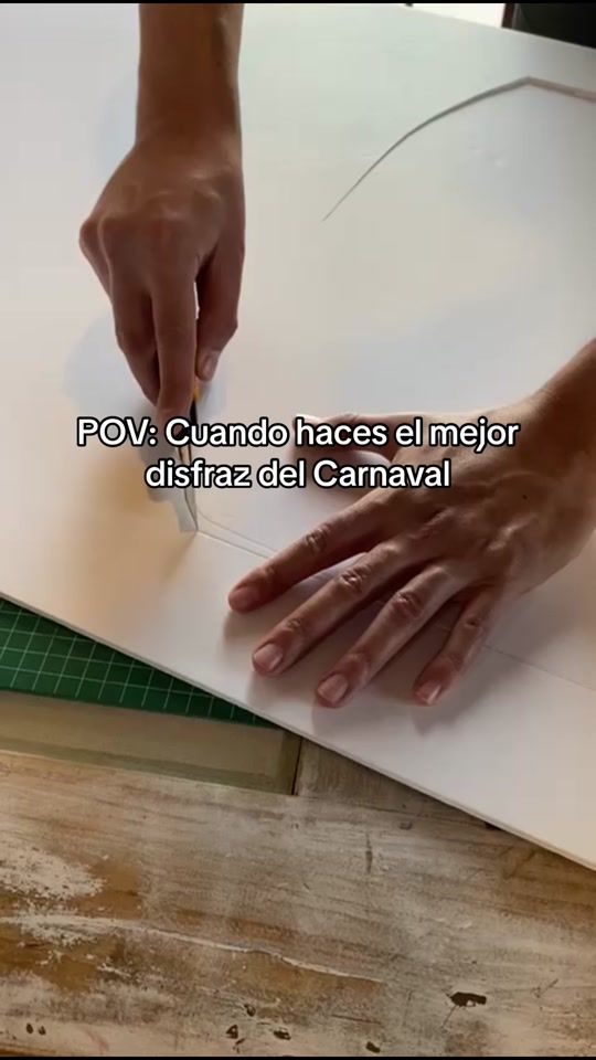 TikTok video thumbnail by jorperaza