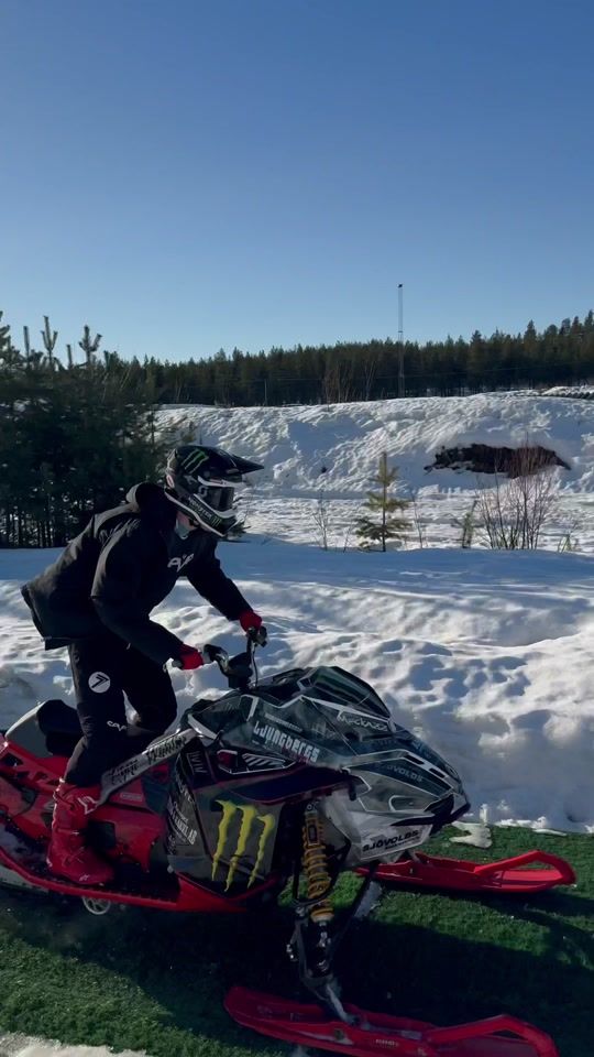 TikTok video thumbnail by meckazz