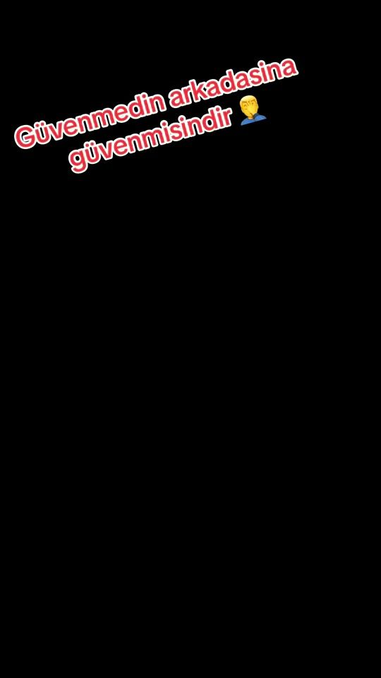TikTok video thumbnail by ahmetouw55
