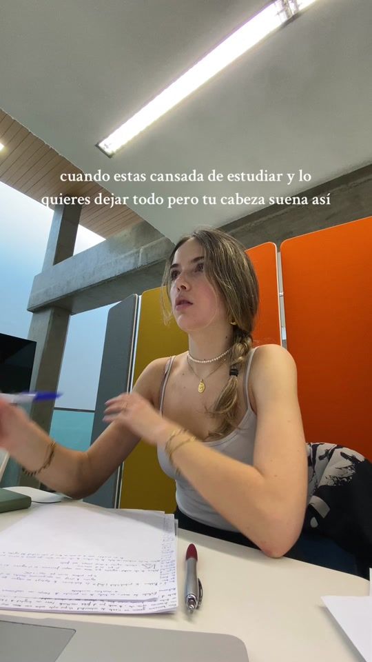 TikTok video thumbnail by tessfielitz