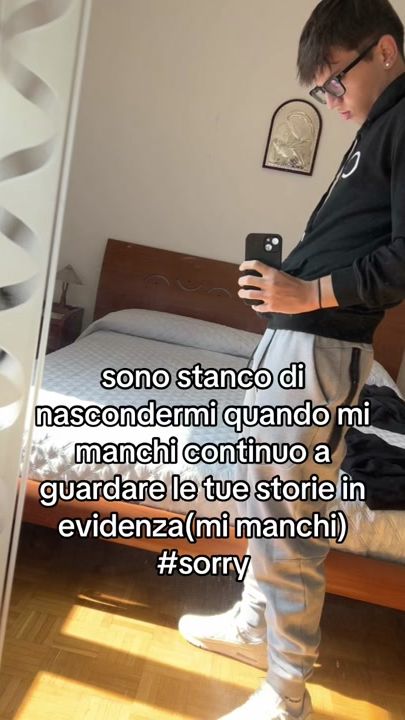 TikTok video thumbnail by seba_mand