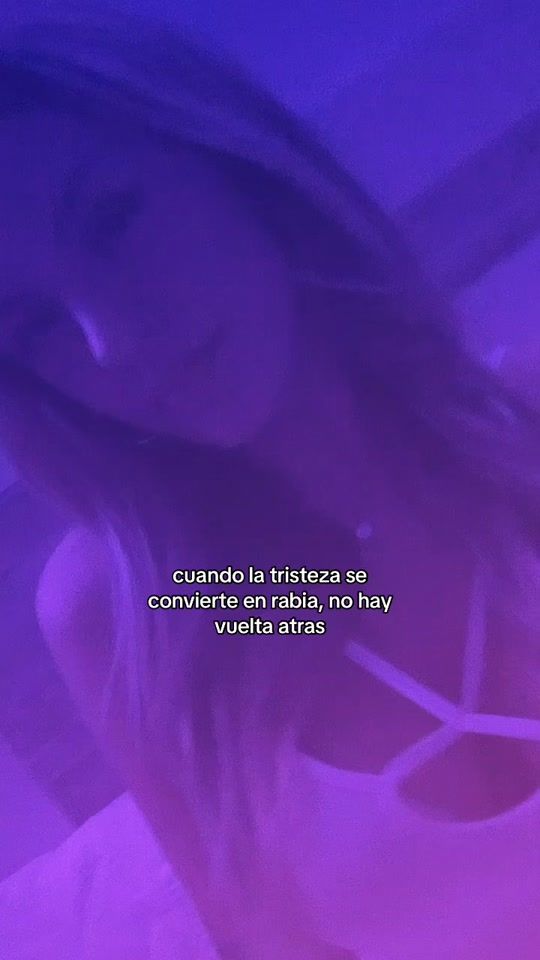 TikTok video thumbnail by sienacarteer