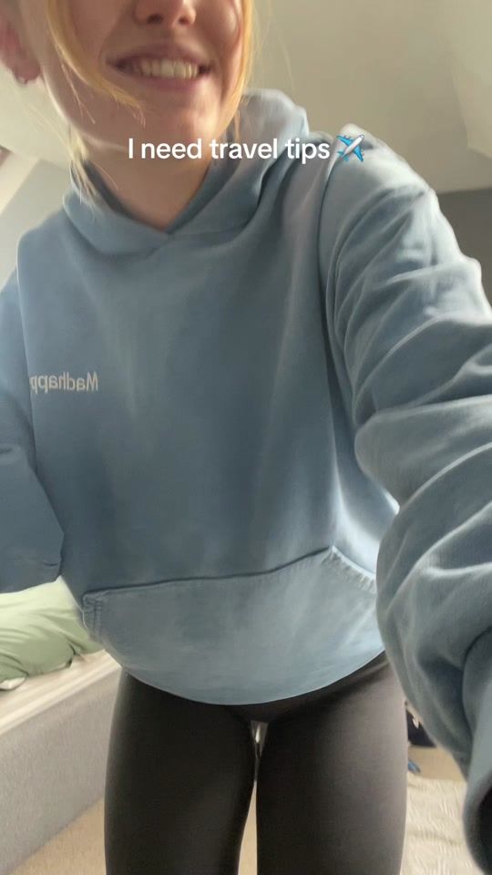 TikTok video thumbnail by charliesewell110