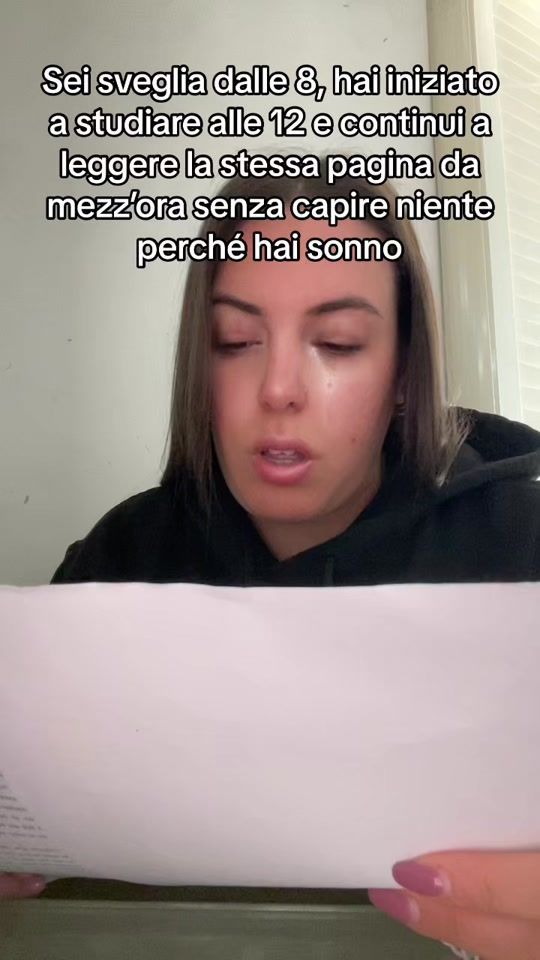 TikTok video thumbnail by chiaracasc20