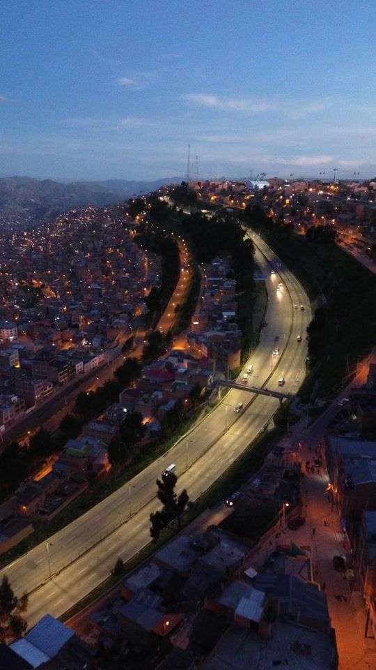 TikTok video thumbnail by travel_films.bo