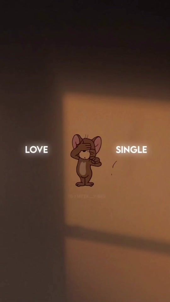 TikTok video thumbnail by timowachi