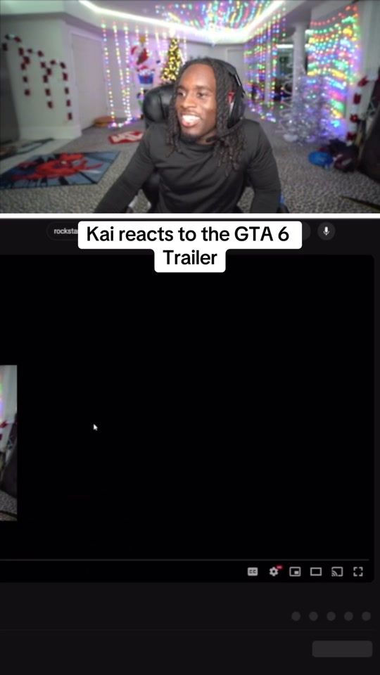 TikTok video thumbnail by _clipsbytj