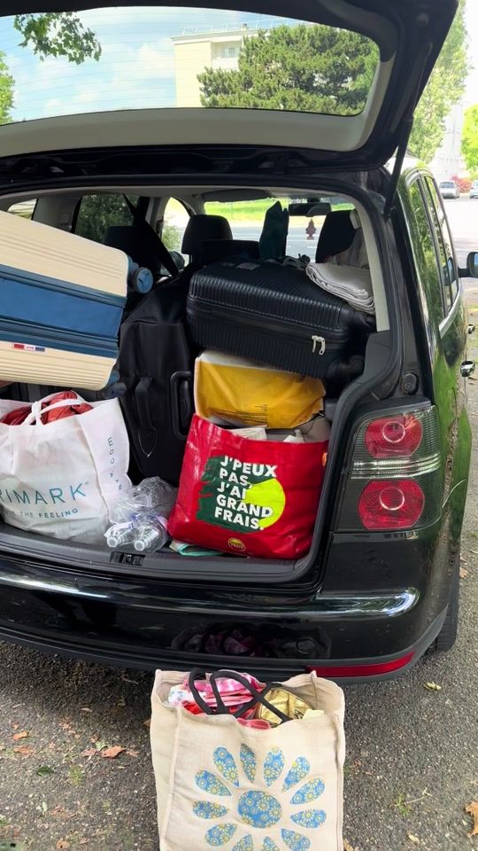 TikTok video thumbnail by marwaharone