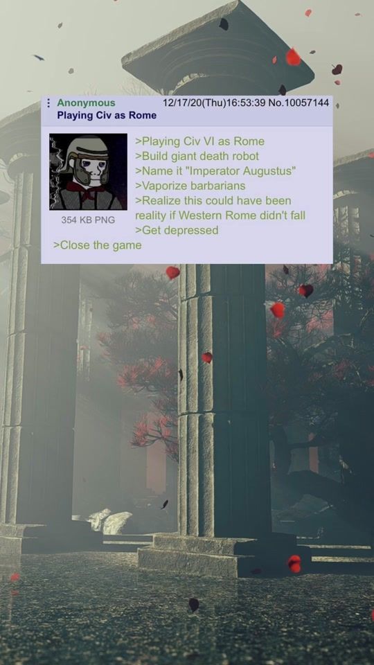 TikTok video thumbnail by hisalvo