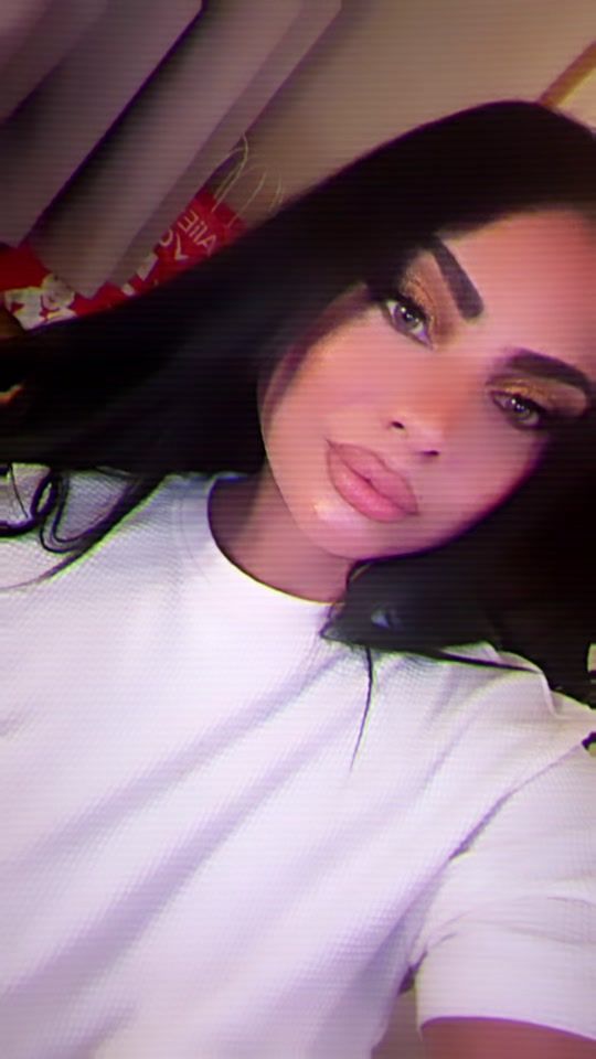 TikTok video thumbnail by lagatonegro2