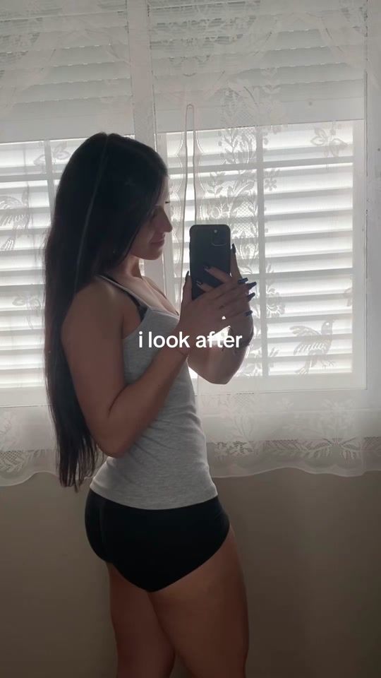 TikTok video thumbnail by yaisussss