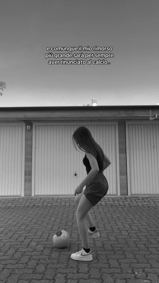 TikTok video thumbnail by evelyndigiacomo