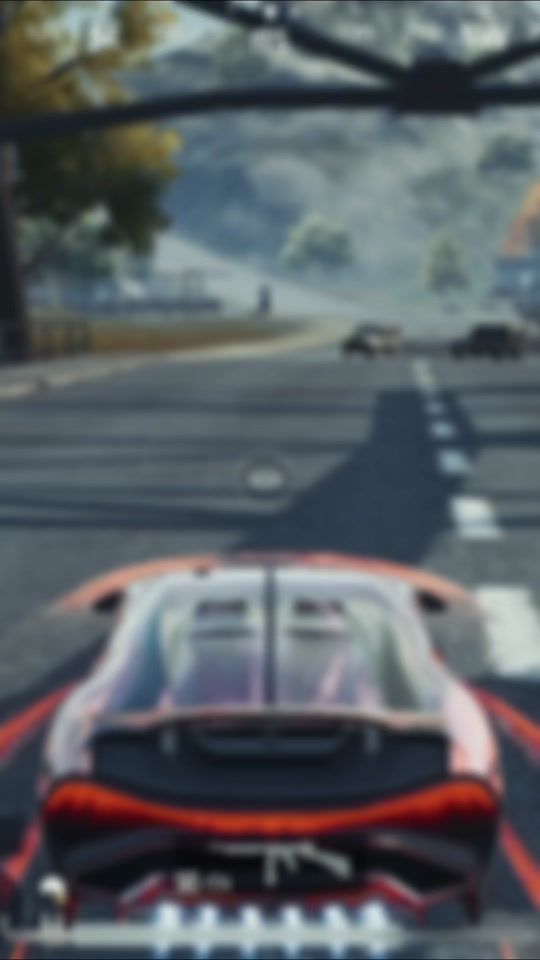 TikTok video thumbnail by jatt3351