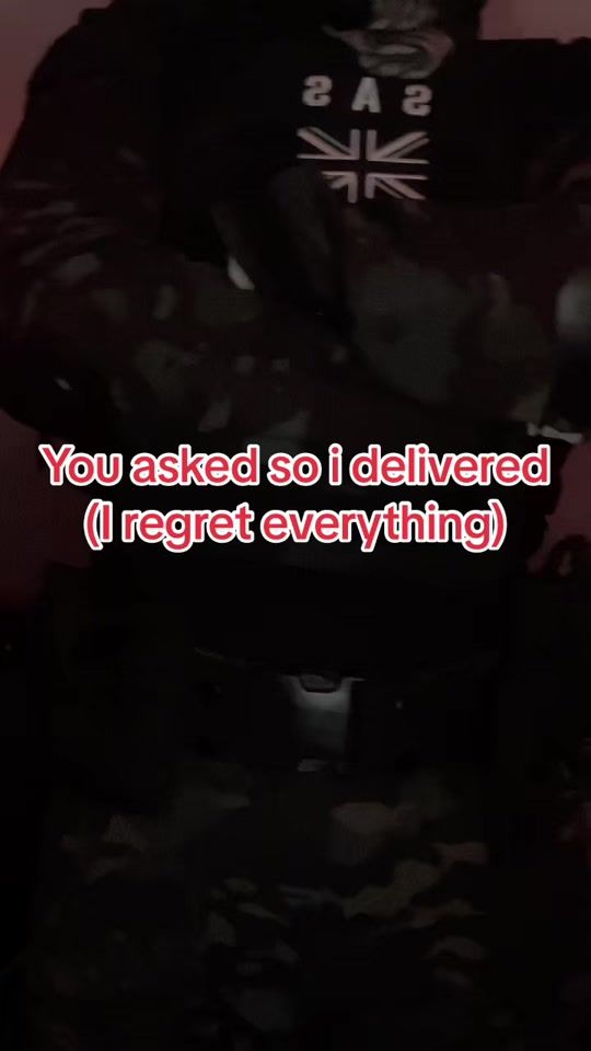 TikTok video thumbnail by simonghostie