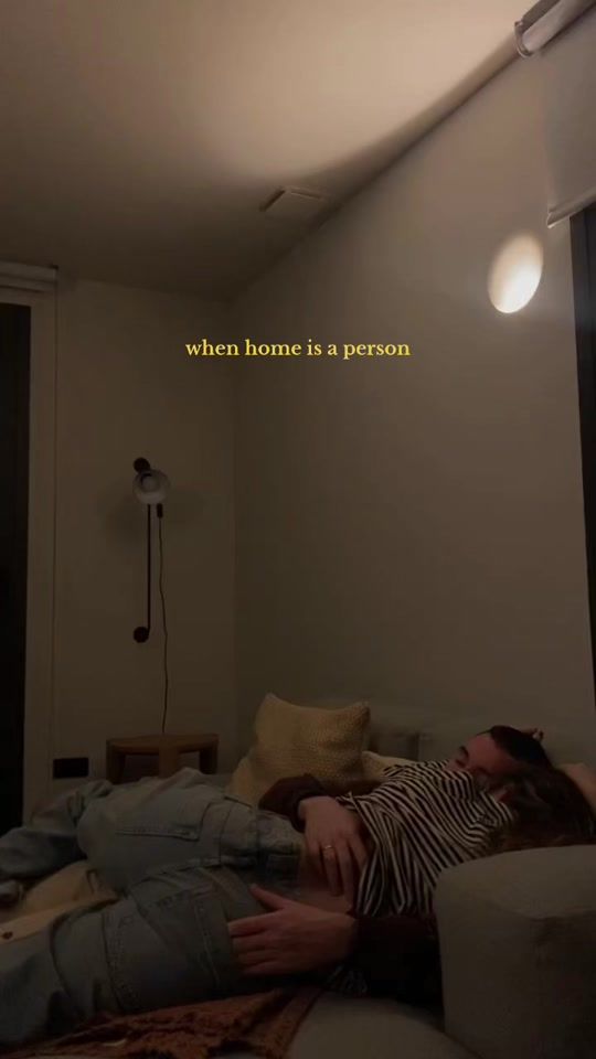 TikTok video thumbnail by quarentinec