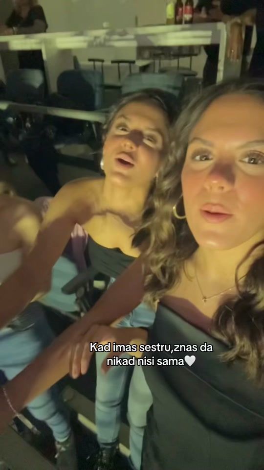 TikTok video thumbnail by mgn_6
