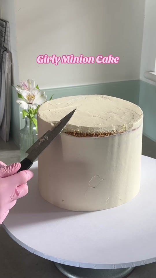 TikTok video thumbnail by katies_little_bakery